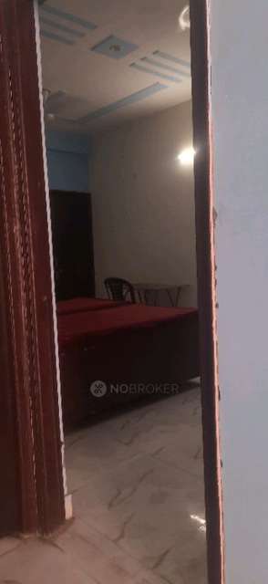 PG for Anyone in Sector 126