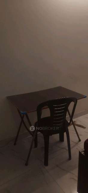 PG for Anyone in Sector 126