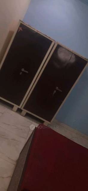 PG for Anyone in Sector 126