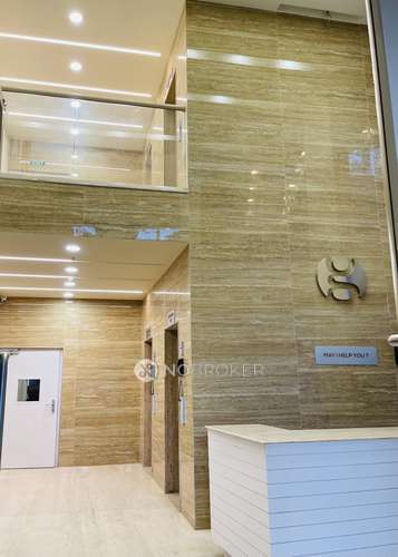 Office Space in Pimpri-chinchwad, Pune for sale 