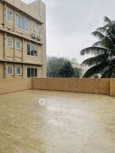 Office Space in Pimpri-chinchwad, Pune for sale 