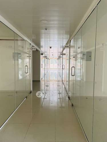 Office Space in Pimpri-chinchwad, Pune for sale 