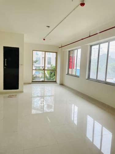 Office Space in Pimpri-chinchwad, Pune for sale 