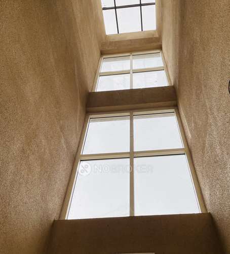 Office Space in Pimpri-chinchwad, Pune for sale 