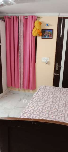 3 BHK Flat For Sale  In Vasant Kunj