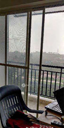 3 BHK Flat In Sowparnika Purple Rose For Sale  In Hoskote