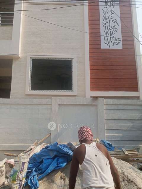 3 BHK Flat for Rent  In Dilsukhnagar