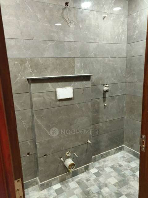 3 BHK Flat In Apartment  For Sale  In Old Janki Puri