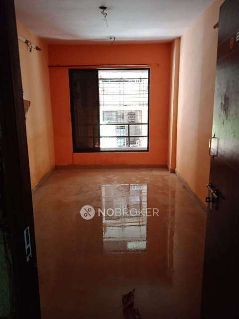 1 RK Flat In Jagannath Dham Chs For Sale  In Dombivli East