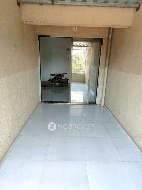 2 BHK Flat In Om Sai Home For Sale  In Bhiwandi