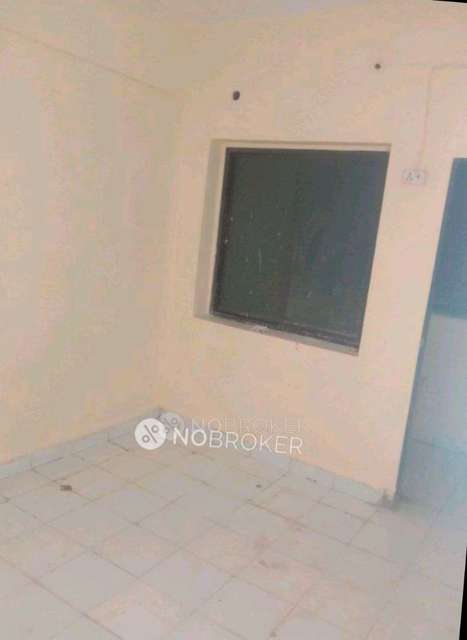 1 BHK Flat In Palace For Sale  In Ulhasnagar