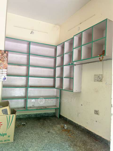 Shop in Vasundhara, Ghaziabad for Rent 