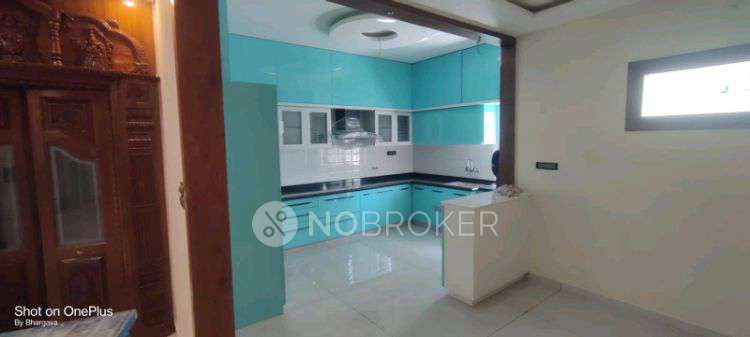 4+ BHK House For Sale  In Dasarahalli