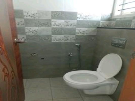 4+ BHK House For Sale  In Dasarahalli