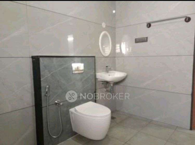 4+ BHK House For Sale  In Dasarahalli