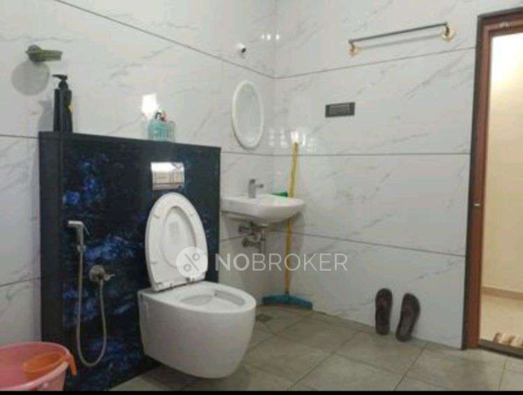 4+ BHK House For Sale  In Dasarahalli