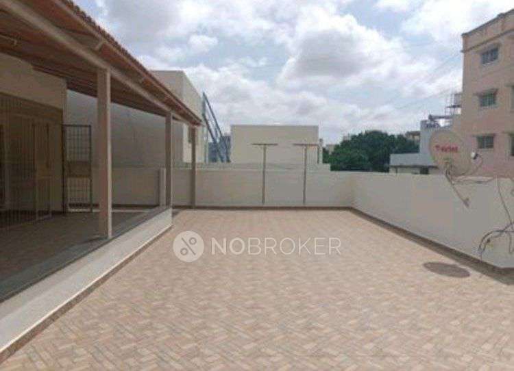 4+ BHK House For Sale  In Dasarahalli