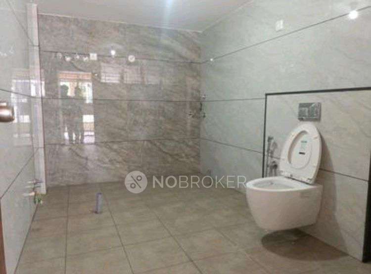 4+ BHK House For Sale  In Dasarahalli