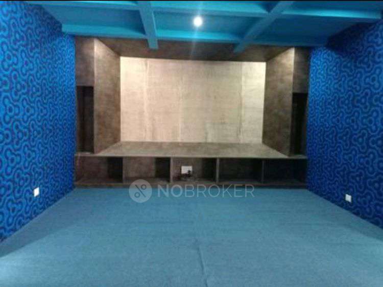 4+ BHK House For Sale  In Dasarahalli