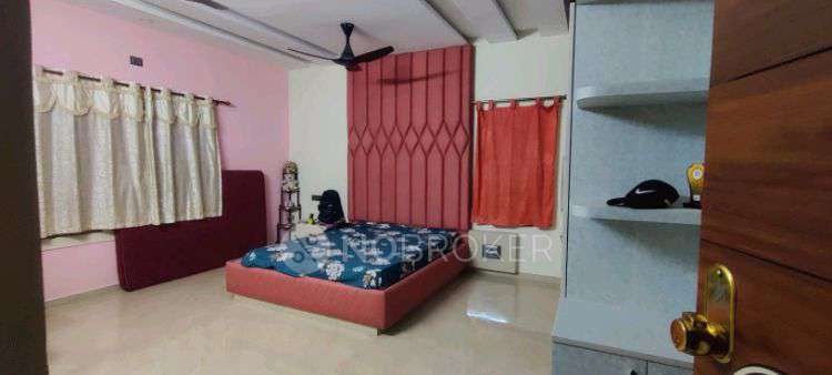 4+ BHK House For Sale  In Dasarahalli
