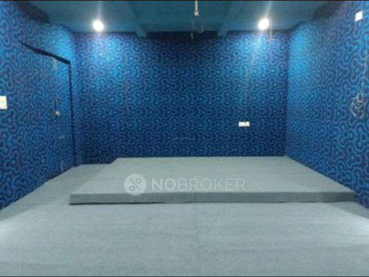 4+ BHK House For Sale  In Dasarahalli