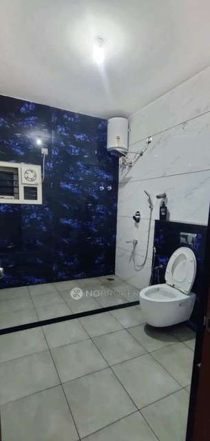 4+ BHK House For Sale  In Dasarahalli