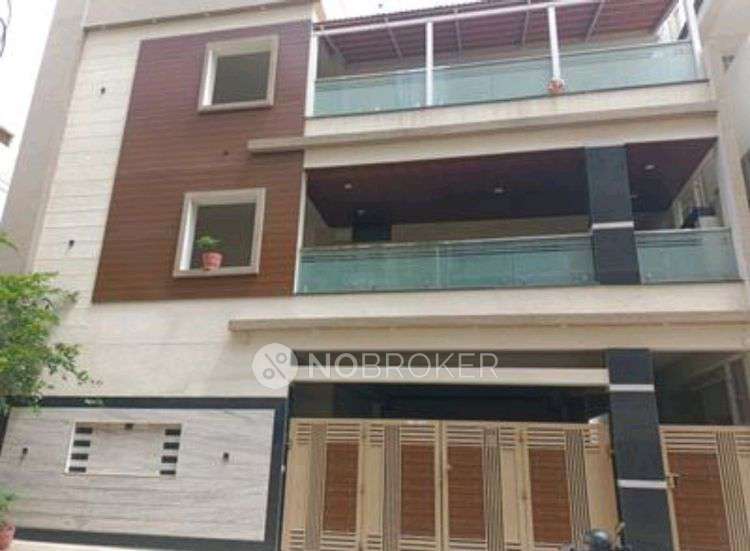 4+ BHK House For Sale  In Dasarahalli