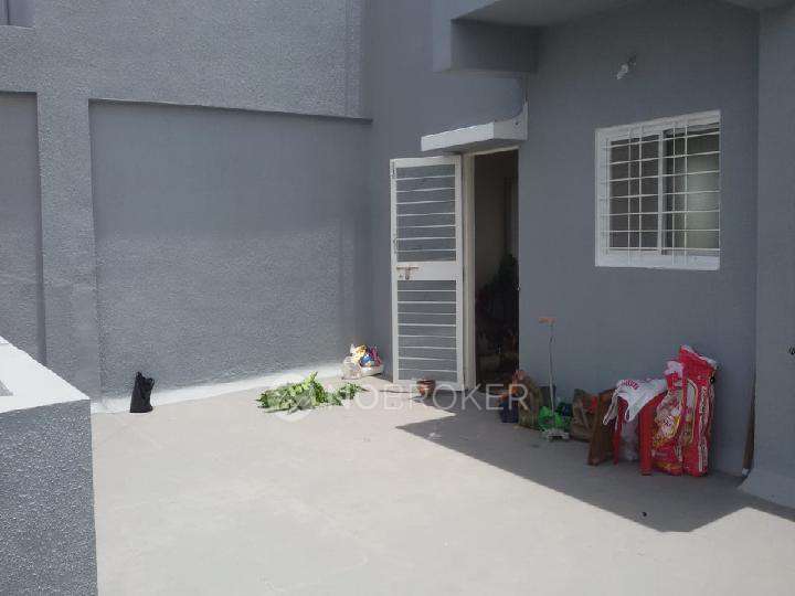 1 BHK Flat In Khandge Cornar For Sale  In Talegaon Railway Station