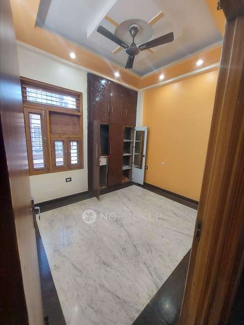 2 BHK House for Rent  In Devpravesh