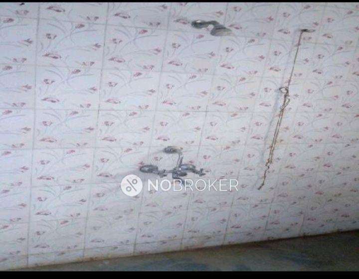 1 BHK Flat In Kamthe Complex For Sale  In Pimple Nilakh