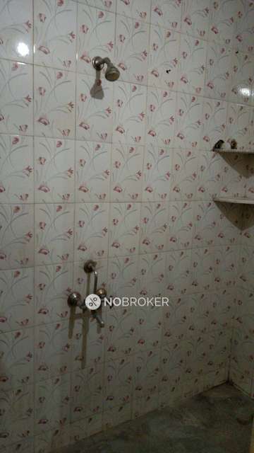 1 BHK Flat In Kamthe Complex For Sale  In Pimple Nilakh