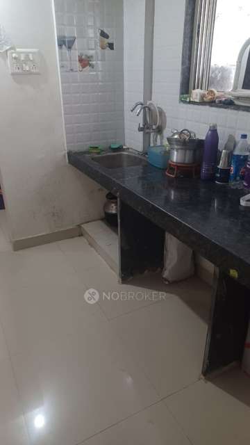 PG for Girls in Pimpri-chinchwad