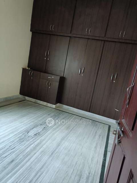 2 BHK House for Rent  In Manasani Colony
