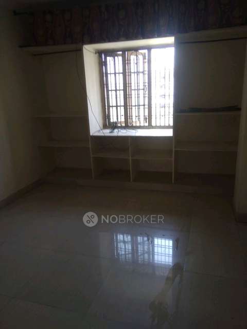 2 BHK Flat In Sri Sai Homes, For Sale  In Kukatpally