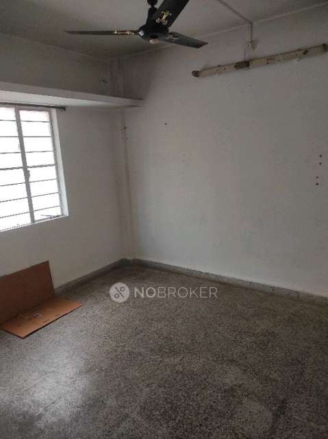 2 BHK Flat In D.s. Garden for Rent  In Vishrantwadi