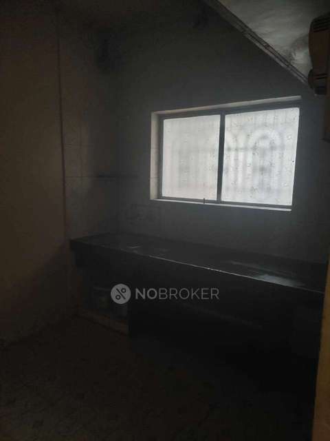 2 BHK Flat In Saikunj Apartment For Sale  In Pimpri-chinchwad