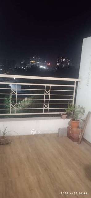 2 BHK Flat In Kimtani Mohite Heights for Rent  In Pimpri-chinchwad