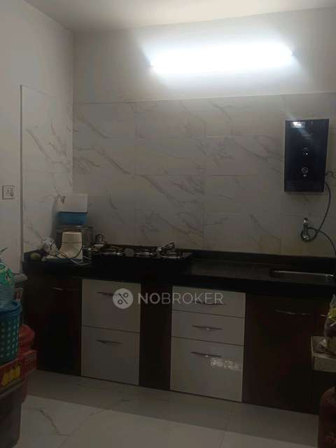 2 BHK Flat In Kimtani Mohite Heights for Rent  In Pimpri-chinchwad