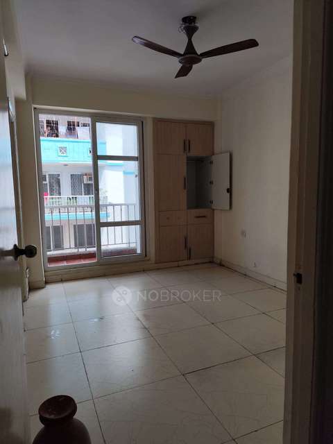 2 BHK Flat In Value Meadows Vista For Sale  In Raj Nagar Extension