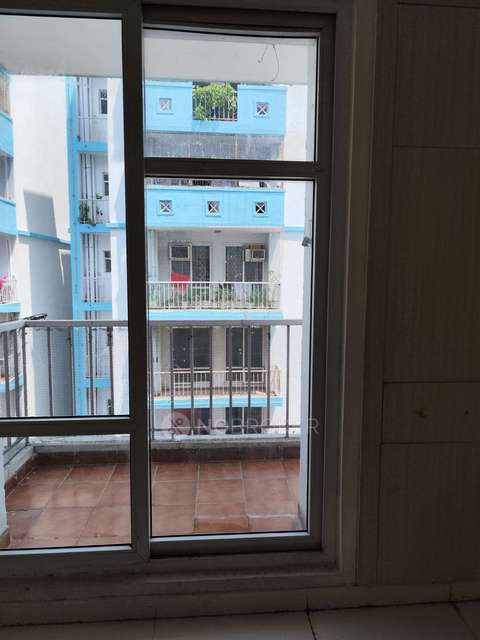 2 BHK Flat In Value Meadows Vista For Sale  In Raj Nagar Extension