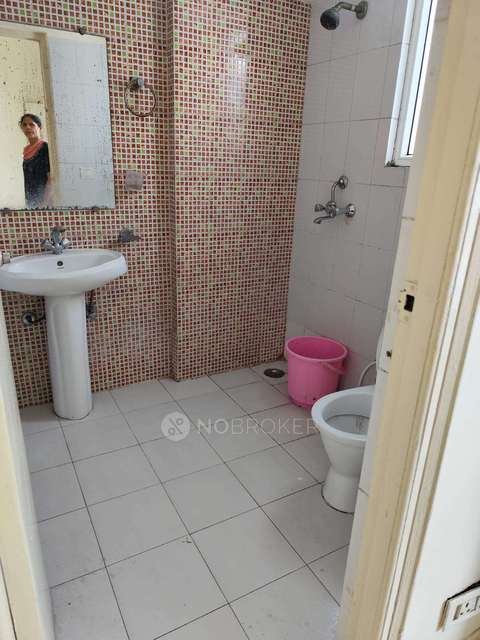 2 BHK Flat In Value Meadows Vista For Sale  In Raj Nagar Extension