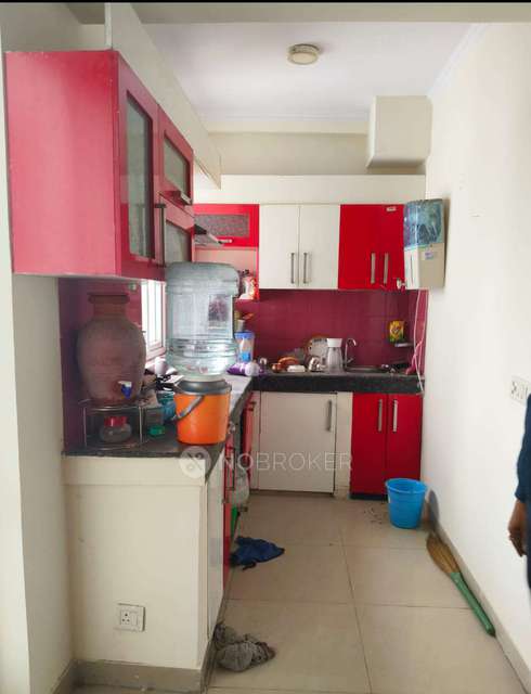 2 BHK Flat In Value Meadows Vista For Sale  In Raj Nagar Extension