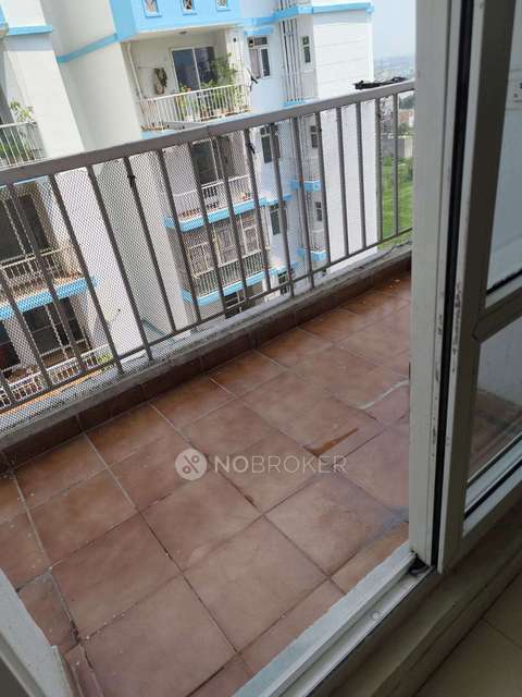 2 BHK Flat In Value Meadows Vista For Sale  In Raj Nagar Extension