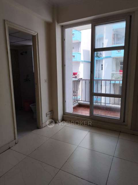 2 BHK Flat In Value Meadows Vista For Sale  In Raj Nagar Extension