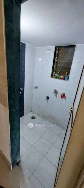 1 BHK Flat In Shiv Shrushti For Sale  In Hajare Nagar