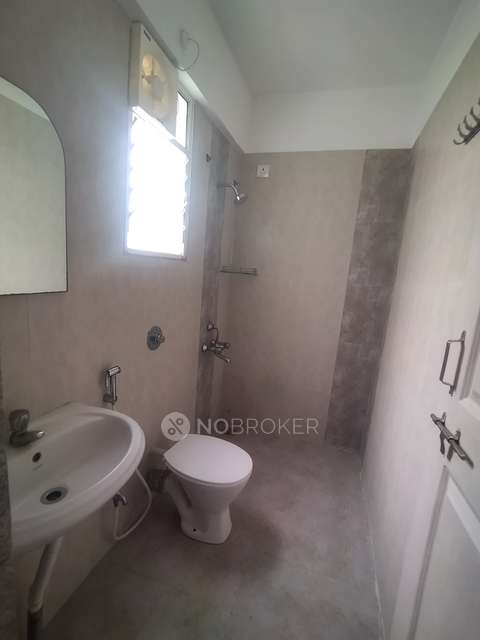 3 BHK Flat In Dreams Rakshak for Rent  In Wagholi