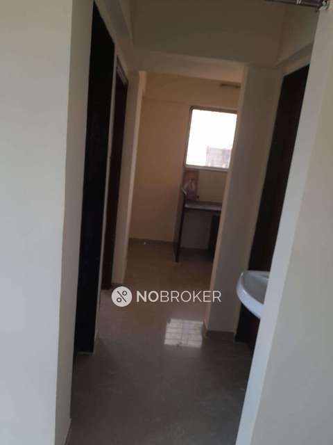 1 BHK Flat In Durvankur Apartment For Sale  In Durvankur Apartment