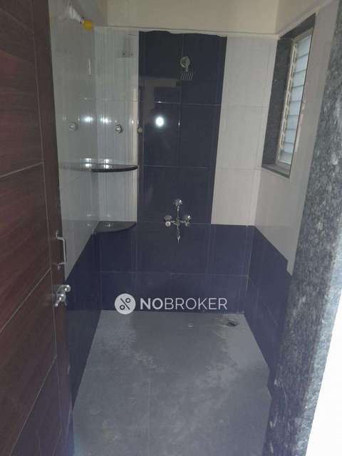 1 BHK Flat In Durvankur Apartment For Sale  In Durvankur Apartment