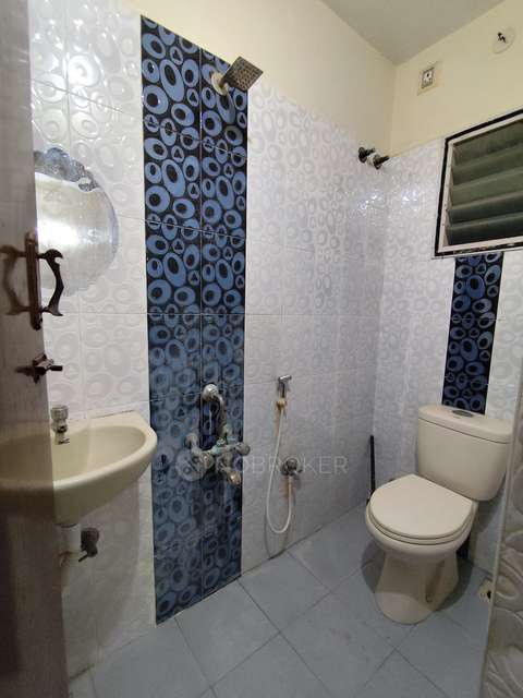 2 BHK Flat In Sarva Mangala Apartment   For Sale  In Medavakkam 