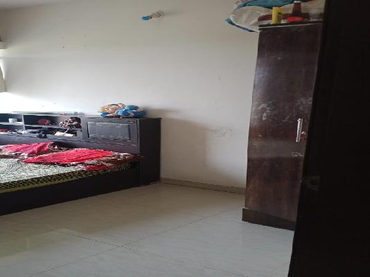 2 BHK Flat In Neeti Heritage For Sale  In Gaikwad Wasti